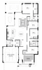 floor_plan_thumb.gif