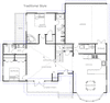 floor-house-plan_thumb.gif
