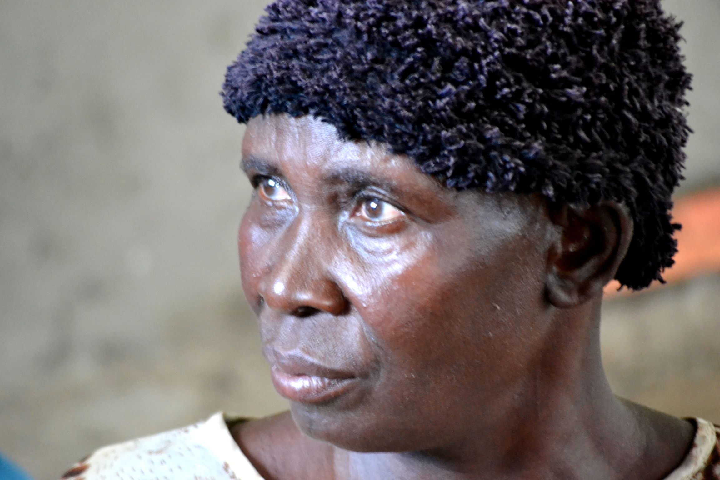 Sibbinda village: Mafwe and Sifwe history and cultural expressions
