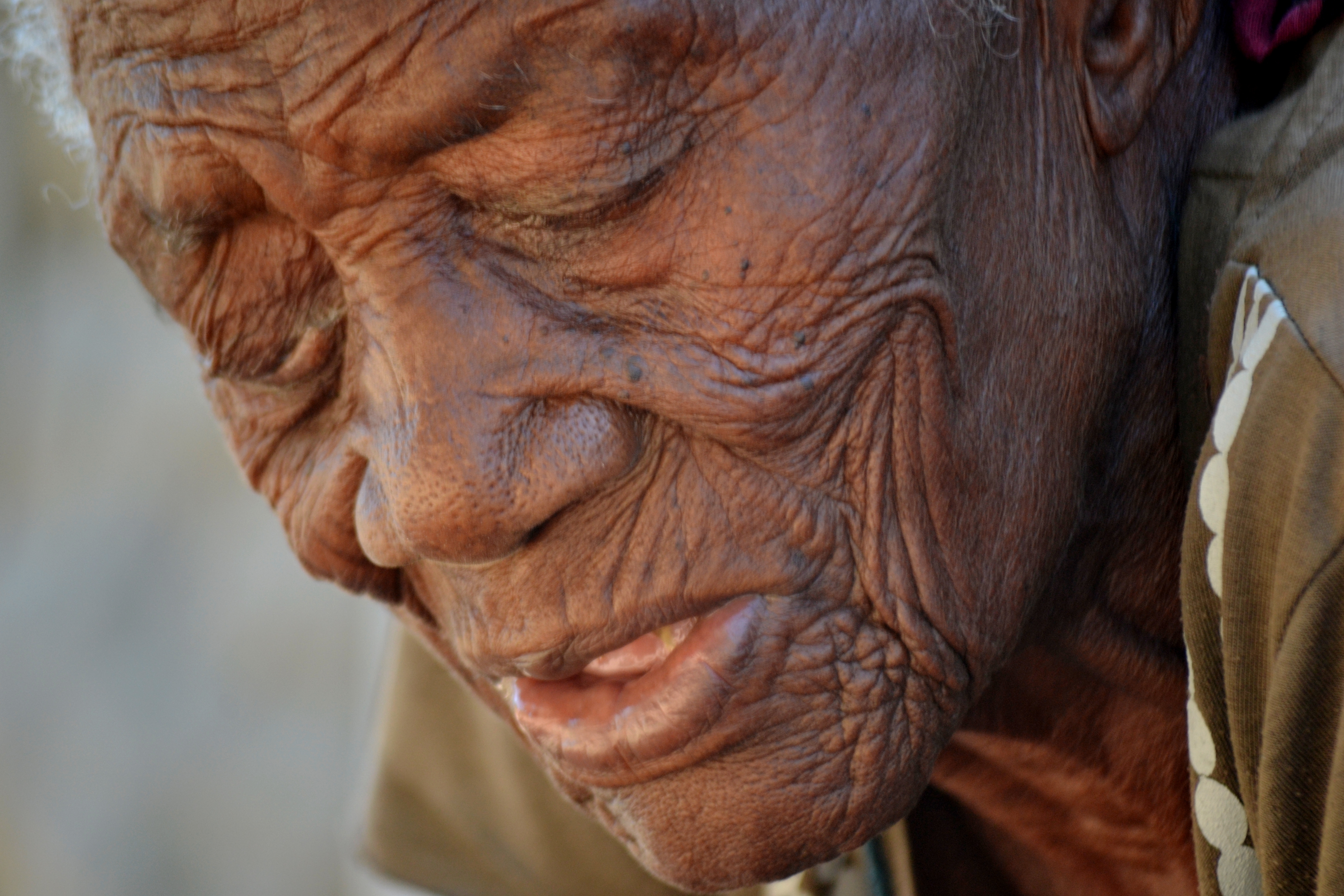 Kongola village: Mafwe and Sifwe history and cultural expressions, Kongola village: Mafwe and Sifwe history and cultural expressions