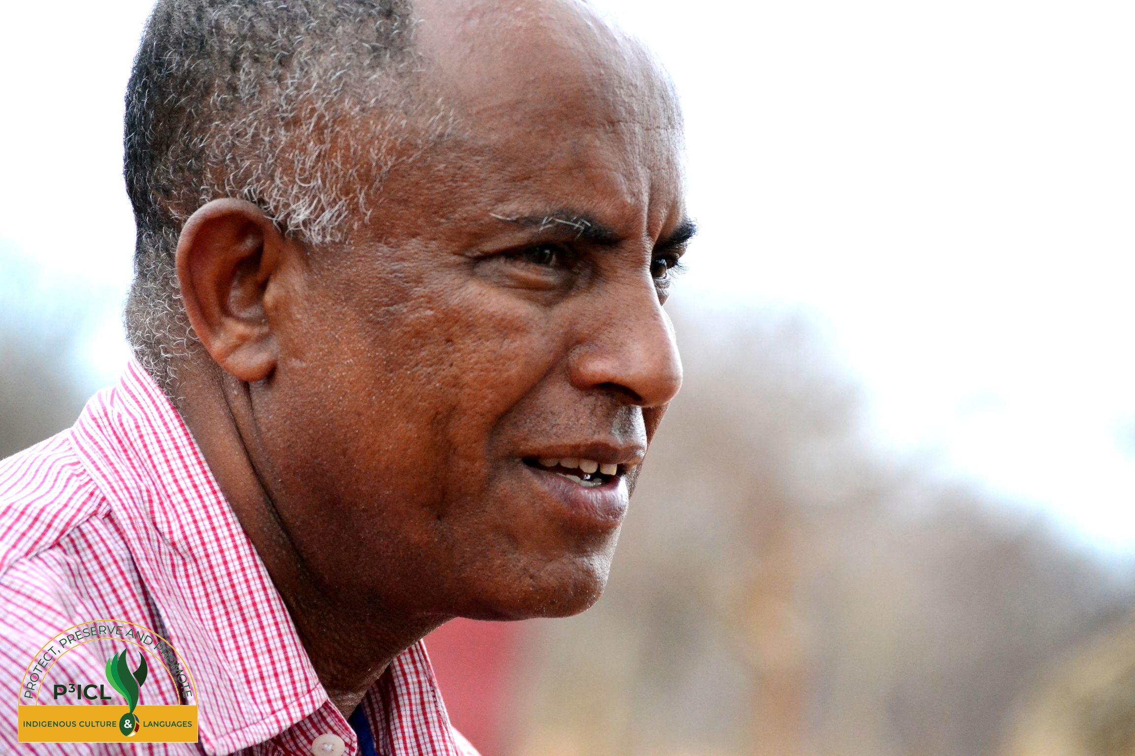 Fieldwork on Dhimba cultural expressions in Ruacana