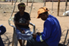 aminuis_fieldwork_000122_result_thumb.png