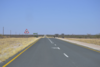 aranos_fieldwork_000206_result_thumb.png