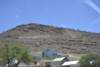 aranos_fieldwork_000208_result_thumb.png