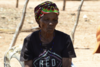 aminuis_fieldwork_000123_result_thumb.png