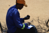 aminuis_fieldwork_000126_result_thumb.png