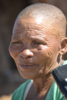 coridor17_0044_dsc6362_thumb.png
