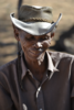 coridor17_0045_dsc6315_thumb.png
