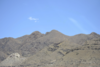 aranos_fieldwork_000212_result_thumb.png