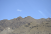 aranos_fieldwork_000213_result_thumb.png