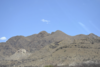 aranos_fieldwork_000214_result_thumb.png