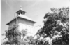 10_man_house_turret_010_thumb.png