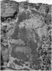 rock_art_twyfelfontein_002_thumb.png