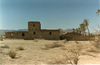 sesfontein_001_thumb.png