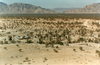sesfontein_002_thumb.png