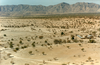 sesfontein_003_thumb.png