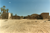 sesfontein_004_thumb.png