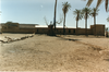 sesfontein_005_thumb.png