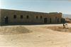 sesfontein_006_thumb.png