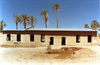 sesfontein_007_thumb.png