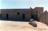 sesfontein_008_thumb.png