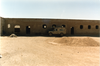 sesfontein_010_thumb.png