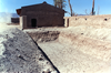 sesfontein_011_thumb.png