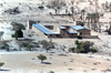 sesfontein_012_thumb.png