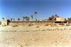 sesfontein_014_thumb.png