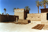 sesfontein_015_thumb.png