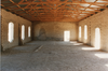 sesfontein_018_thumb.png