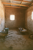 sesfontein_022_thumb.png