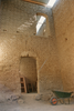 sesfontein_024_thumb.png