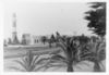 swakop_bezirksamt_lighthouse_002_thumb.png