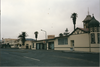 swakop_main_street_hotel_furst_bismark_woermann_tower_009_thumb.png