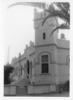 swakop_old_bezirksamt_building_001_thumb.png