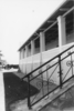 windhoek_altefeste_balustrade_016_thumb.png