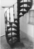 windhoek_altefeste_spiral_stair_015_thumb.png