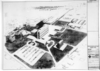 windhoek_hospital_proposal_014_thumb.png